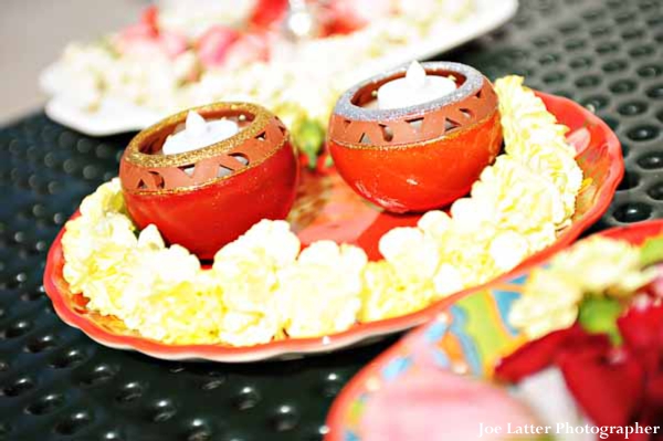 indian-wedding-ceremony-rituals