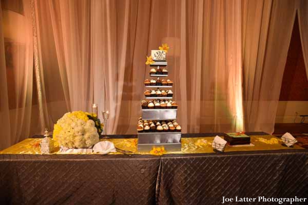 indian-wedding-cupcake-dessert