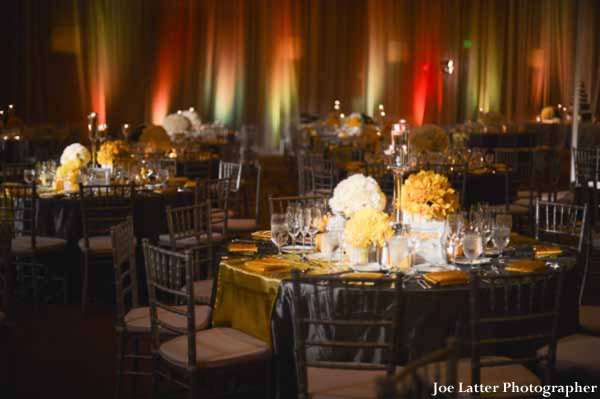 indian-wedding-decor-table-setting-reception