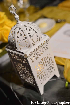 indian-wedding-reception-decor-lantern