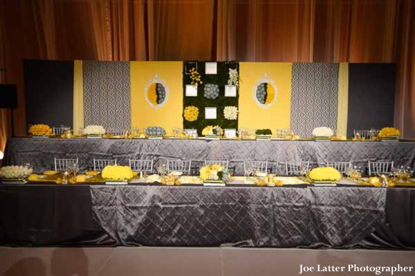 indian-wedding-reception-decor