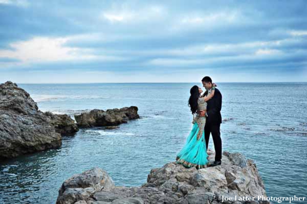 indian-wedding-reception-portrait