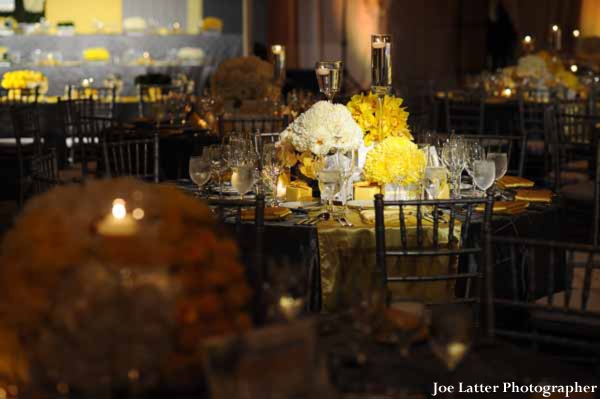 indian-wedding-reception-table-setting-lighting-decor