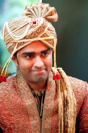 Indian-wedding-mumbai-baraat-india