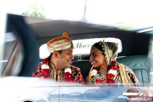 indian wedding bride groom photography transportation