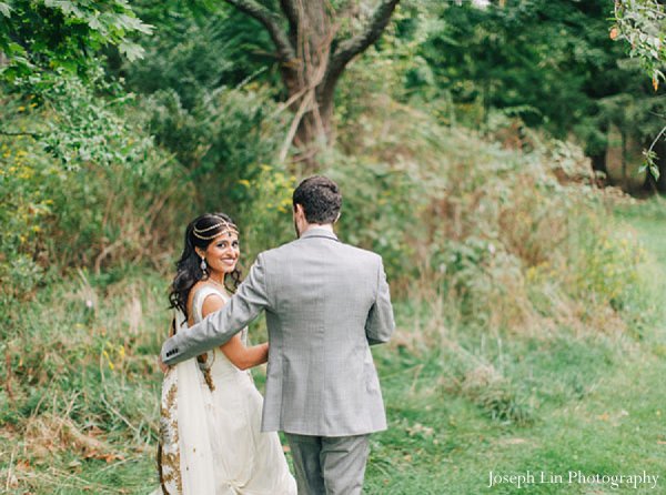 indian wedding bride groom photos