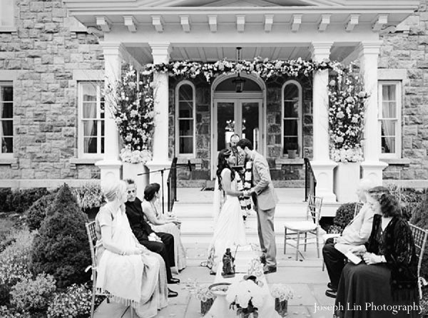 indian-wedding-photography-ceremony