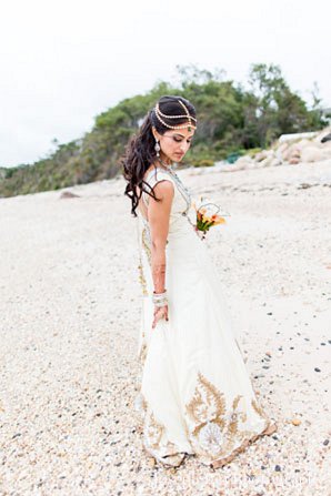 indian-wedding-portrait-bride-photography