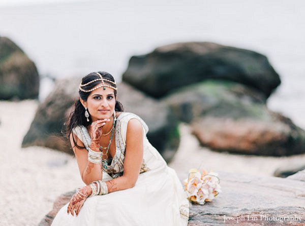 indian-wedding-portrait-bride