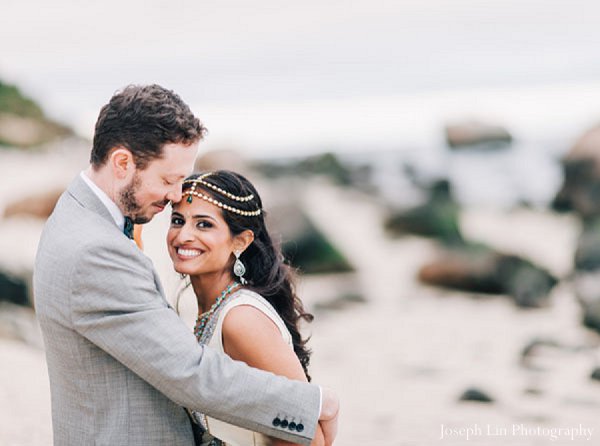 indian-wedding-portrait-newlyweds