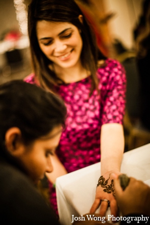 indian bride mehndi designs