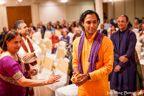 indian groom