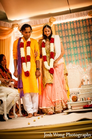 indian wedding clothing