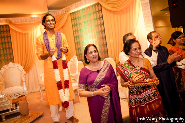 indian wedding groom