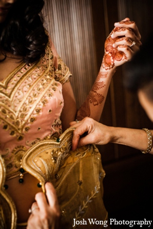 indian wedding mehndi