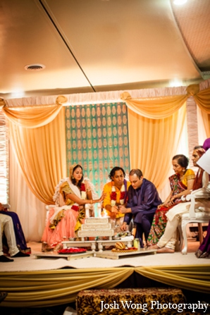 indian wedding traditions customs