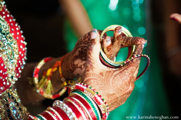 indian-wedding-bangles-ceremony-prep-henna