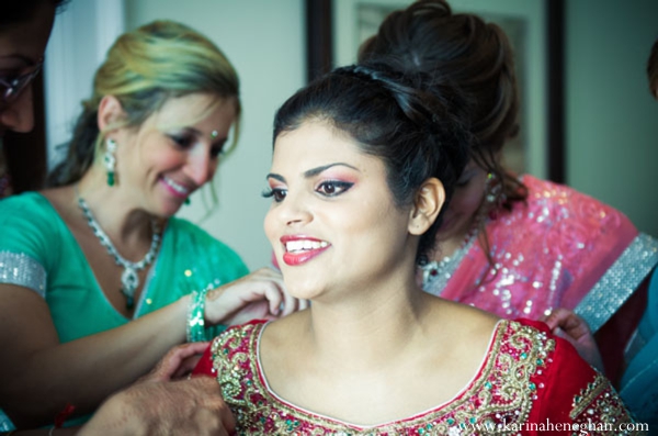 indian-wedding-bride-ceremony-prep