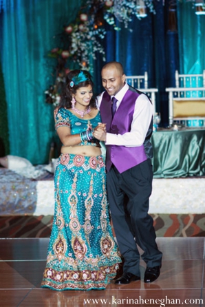 indian-wedding-bride-groom-dancing