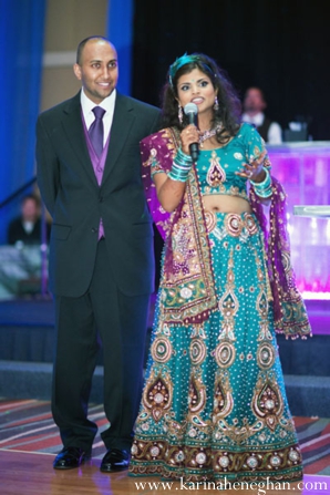 indian-wedding-bride-groom-lighting-inspiraiton