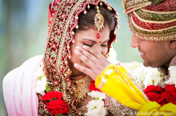 indian-wedding-bride-groom-love