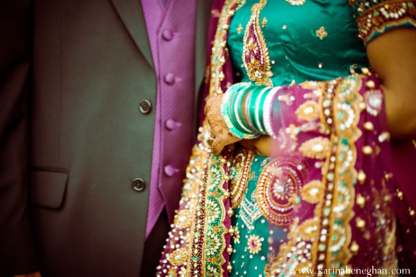 indian-wedding-bride-groom-outfits-reception