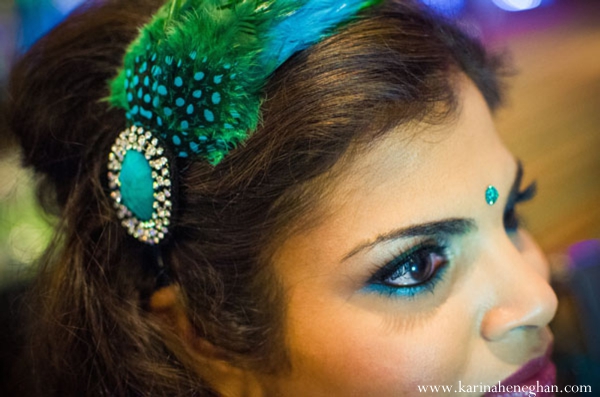 indian-wedding-bride-portrait-reception-inspiration