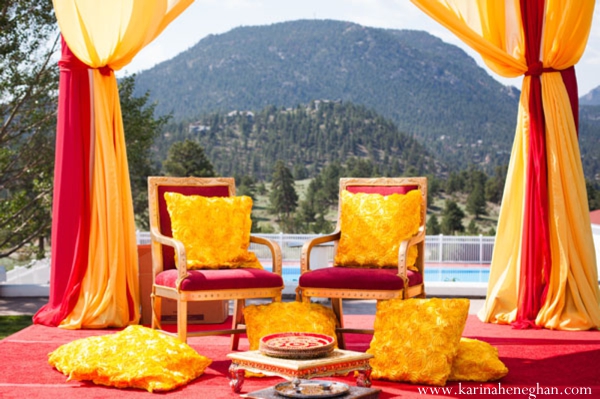 indian-wedding-ceremony-beautiful-colorful-mandap