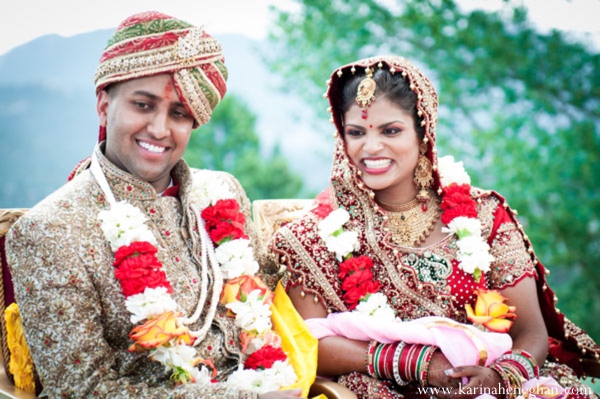 indian-wedding-ceremony-bride-groom