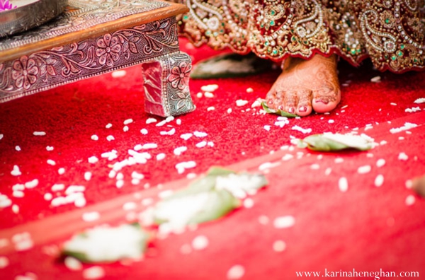 indian-wedding-ceremony-rituals-customs