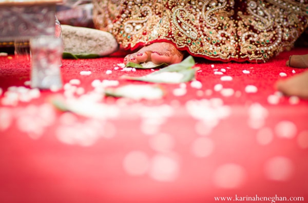 indian-wedding-ceremony-traditional-customs