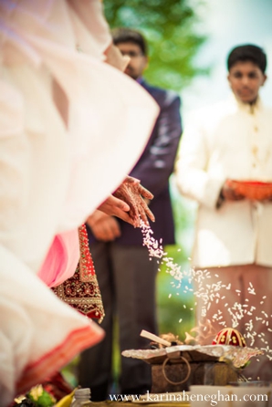 indian-wedding-ceremony-tradtions-and-rituals