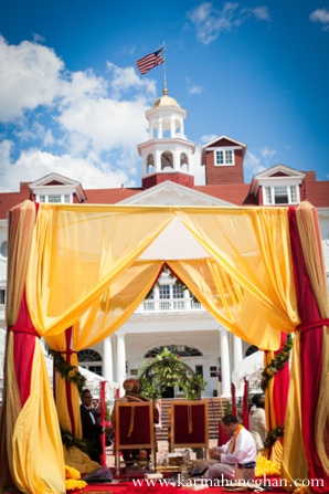 indian-wedding-ceremony-venue