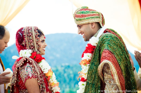 indian-wedding-couple-at-ceremony