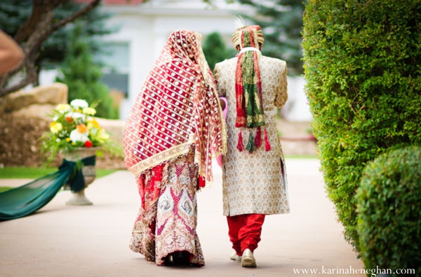 indian-wedding-couple-bride-groom-portrait