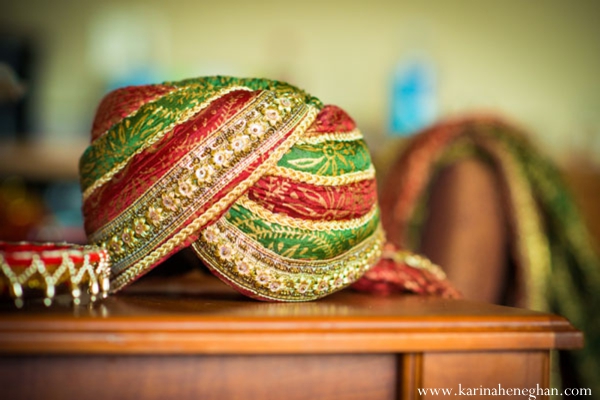 indian-wedding-groom-hat-ceremony