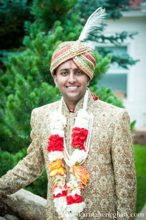 indian-wedding-groom-portrait-jai-mala