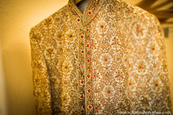 indian-wedding-groom-sherwani-traditional