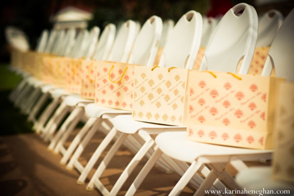 indian-wedding-guests-chairs-favors-ideas