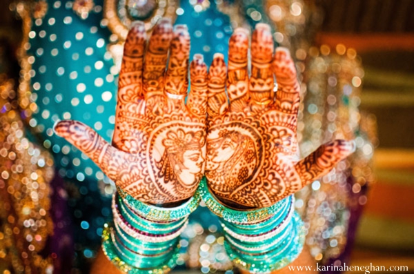 indian-wedding-henna-hands-banglels