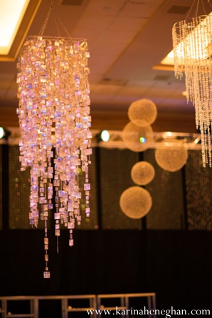 indian-wedding-reception-decor-modern-inspiration