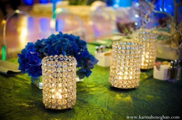 indian-wedding-reception-decor