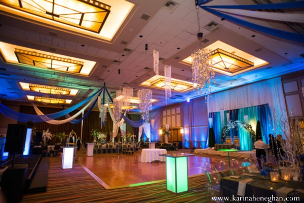 indian-wedding-reception-venue-modern-ideas