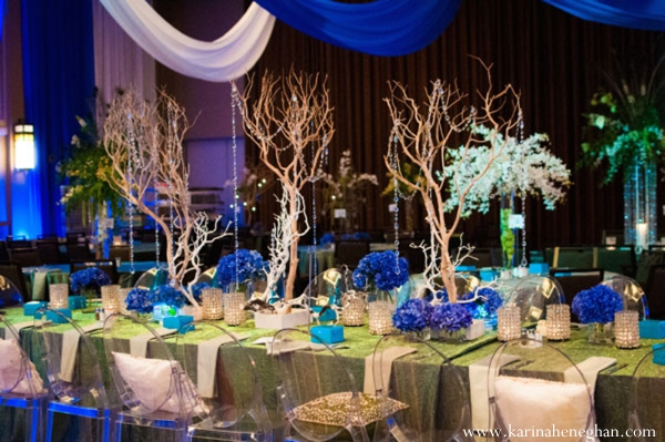 indian-wedding-reception-venue-table-decor