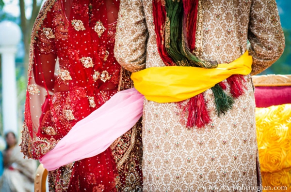 indian-wedding-traditional-customs