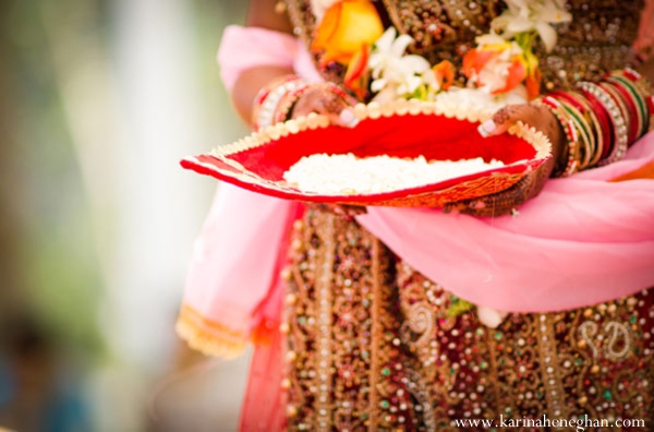 indian-wedding-tradtional-custom-rice-ceremony