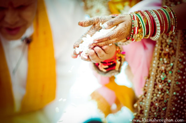 indian-wedding-tradtional-rituals-and-customs