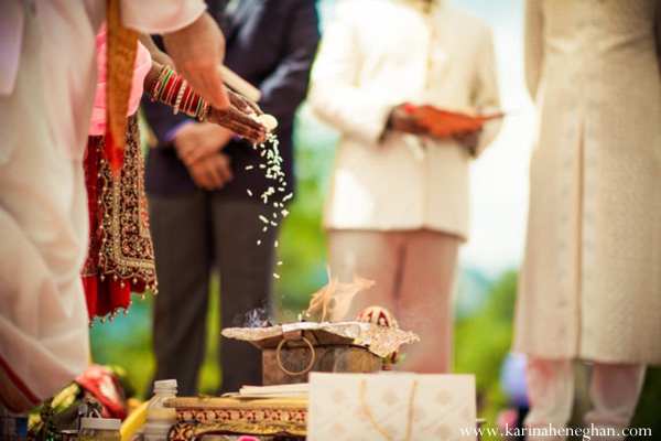 indian-wedding-tradtional-rituals-customs-ceremony