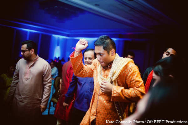 indian wedding groom outfit