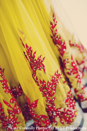 indian wedding lehenga